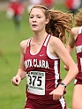 2011 USF XC Invite-071